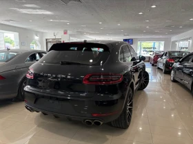 Porsche Macan CARFAX* АВТОФИНАНСИРАНЕ БЕЗ ПЪРВОНАЧАЛНА ВНОСКА - 38000 лв. / 19429.09 € - 63215401 5 | Car24.bg Porsche Macan CARFAX* АВТОФИНАНСИРАНЕ БЕЗ ПЪРВОНАЧАЛНА ВНОСКА - 38000 лв. / 19429.09 € - 63215401 5