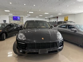Porsche Macan CARFAX* АВТОФИНАНСИРАНЕ БЕЗ ПЪРВОНАЧАЛНА ВНОСКА - 38000 лв. / 19429.09 € - 63215401 4 | Car24.bg Porsche Macan CARFAX* АВТОФИНАНСИРАНЕ БЕЗ ПЪРВОНАЧАЛНА ВНОСКА - 38000 лв. / 19429.09 € - 63215401 4