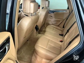 Porsche Macan CARFAX* АВТОФИНАНСИРАНЕ БЕЗ ПЪРВОНАЧАЛНА ВНОСКА - 38000 лв. / 19429.09 € - 63215401 14 | Car24.bg Porsche Macan CARFAX* АВТОФИНАНСИРАНЕ БЕЗ ПЪРВОНАЧАЛНА ВНОСКА - 38000 лв. / 19429.09 € - 63215401 14