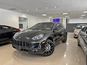 Porsche Macan CARFAX* АВТОФИНАНСИРАНЕ БЕЗ ПЪРВОНАЧАЛНА ВНОСКА - Car24.bg Porsche Macan CARFAX* АВТОФИНАНСИРАНЕ БЕЗ ПЪРВОНАЧАЛНА ВНОСКА