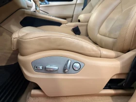 Porsche Macan CARFAX* АВТОФИНАНСИРАНЕ БЕЗ ПЪРВОНАЧАЛНА ВНОСКА - 38000 лв. / 19429.09 € - 63215401 9 | Car24.bg Porsche Macan CARFAX* АВТОФИНАНСИРАНЕ БЕЗ ПЪРВОНАЧАЛНА ВНОСКА - 38000 лв. / 19429.09 € - 63215401 9