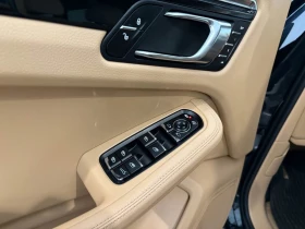 Porsche Macan CARFAX* АВТОФИНАНСИРАНЕ БЕЗ ПЪРВОНАЧАЛНА ВНОСКА - 38000 лв. / 19429.09 € - 63215401 12 | Car24.bg Porsche Macan CARFAX* АВТОФИНАНСИРАНЕ БЕЗ ПЪРВОНАЧАЛНА ВНОСКА - 38000 лв. / 19429.09 € - 63215401 12