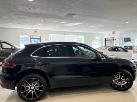 Porsche Macan CARFAX* АВТОФИНАНСИРАНЕ БЕЗ ПЪРВОНАЧАЛНА ВНОСКА - 38000 лв. / 19429.09 € - 63215401 7 | Car24.bg Porsche Macan CARFAX* АВТОФИНАНСИРАНЕ БЕЗ ПЪРВОНАЧАЛНА ВНОСКА - 38000 лв. / 19429.09 € - 63215401 7