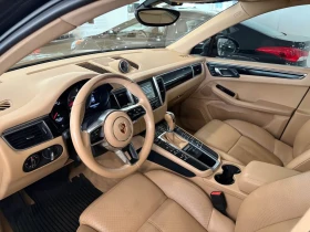 Porsche Macan CARFAX* АВТОФИНАНСИРАНЕ БЕЗ ПЪРВОНАЧАЛНА ВНОСКА - 38000 лв. / 19429.09 € - 63215401 8 | Car24.bg Porsche Macan CARFAX* АВТОФИНАНСИРАНЕ БЕЗ ПЪРВОНАЧАЛНА ВНОСКА - 38000 лв. / 19429.09 € - 63215401 8