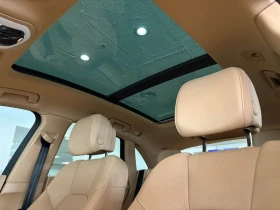 Porsche Macan CARFAX* АВТОФИНАНСИРАНЕ БЕЗ ПЪРВОНАЧАЛНА ВНОСКА - 38000 лв. / 19429.09 € - 63215401 15 | Car24.bg Porsche Macan CARFAX* АВТОФИНАНСИРАНЕ БЕЗ ПЪРВОНАЧАЛНА ВНОСКА - 38000 лв. / 19429.09 € - 63215401 15