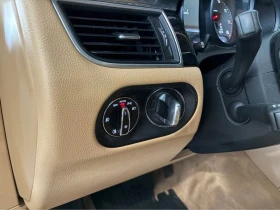 Porsche Macan CARFAX* АВТОФИНАНСИРАНЕ БЕЗ ПЪРВОНАЧАЛНА ВНОСКА - 38000 лв. / 19429.09 € - 63215401 13 | Car24.bg Porsche Macan CARFAX* АВТОФИНАНСИРАНЕ БЕЗ ПЪРВОНАЧАЛНА ВНОСКА - 38000 лв. / 19429.09 € - 63215401 13