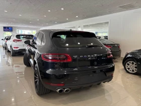 Porsche Macan CARFAX* АВТОФИНАНСИРАНЕ БЕЗ ПЪРВОНАЧАЛНА ВНОСКА - 38000 лв. / 19429.09 € - 63215401 6 | Car24.bg Porsche Macan CARFAX* АВТОФИНАНСИРАНЕ БЕЗ ПЪРВОНАЧАЛНА ВНОСКА - 38000 лв. / 19429.09 € - 63215401 6
