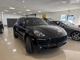 Porsche Macan CARFAX* АВТОФИНАНСИРАНЕ БЕЗ ПЪРВОНАЧАЛНА ВНОСКА - 38000 лв. / 19429.09 € - 63215401 3 | Car24.bg Porsche Macan CARFAX* АВТОФИНАНСИРАНЕ БЕЗ ПЪРВОНАЧАЛНА ВНОСКА - 38000 лв. / 19429.09 € - 63215401 3