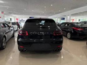Porsche Macan CARFAX* АВТОФИНАНСИРАНЕ БЕЗ ПЪРВОНАЧАЛНА ВНОСКА - 38000 лв. / 19429.09 € - 63215401 2 | Car24.bg Porsche Macan CARFAX* АВТОФИНАНСИРАНЕ БЕЗ ПЪРВОНАЧАЛНА ВНОСКА - 38000 лв. / 19429.09 € - 63215401 2