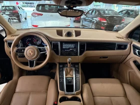 Porsche Macan CARFAX* АВТОФИНАНСИРАНЕ БЕЗ ПЪРВОНАЧАЛНА ВНОСКА - 38000 лв. / 19429.09 € - 63215401 10 | Car24.bg Porsche Macan CARFAX* АВТОФИНАНСИРАНЕ БЕЗ ПЪРВОНАЧАЛНА ВНОСКА - 38000 лв. / 19429.09 € - 63215401 10