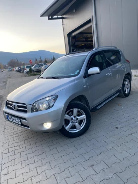 Toyota Rav4 D-4D luxury - 11800 лв. / 6033.24 € - 67173644 2 | Car24.bg Toyota Rav4 D-4D luxury - 11800 лв. / 6033.24 € - 67173644 2