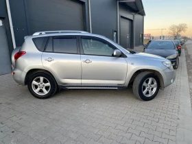 Toyota Rav4 D-4D luxury - 11800 лв. / 6033.24 € - 67173644 4 | Car24.bg Toyota Rav4 D-4D luxury - 11800 лв. / 6033.24 € - 67173644 4