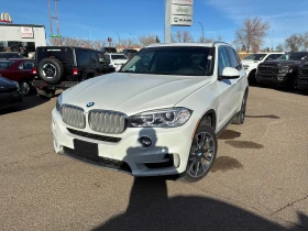 BMW X5 * CARFAX* ПАНОРАМА* ДИГИТАЛНО ТАБЛО* - Car24.bg BMW X5 * CARFAX* ПАНОРАМА* ДИГИТАЛНО ТАБЛО*