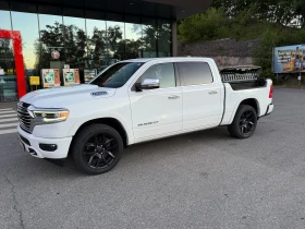 Dodge RAM 1500 Limiteg LongHorn Grew Cab 5.7-Hemi-ГАЗ, FUL, , | Auto.bg — изображение 14 Dodge RAM 1500 Limiteg LongHorn Grew Cab 5.7-Hemi-ГАЗ, FUL, , | Auto.bg — изображение 14