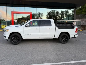 Dodge RAM 1500 Limiteg LongHorn Grew Cab 5.7-Hemi-ГАЗ, FUL, , | Auto.bg — изображение 7 Dodge RAM 1500 Limiteg LongHorn Grew Cab 5.7-Hemi-ГАЗ, FUL, , | Auto.bg — изображение 7