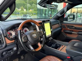 Dodge RAM 1500 Limiteg LongHorn Grew Cab 5.7-Hemi-ГАЗ, FUL, , | Auto.bg — изображение 2 Dodge RAM 1500 Limiteg LongHorn Grew Cab 5.7-Hemi-ГАЗ, FUL, , | Auto.bg — изображение 2