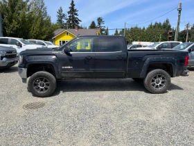 Gmc Sierra 5.3L 8cyl 4WD - 13300 € / 26012.54 лв. - 56788230 2 | Car24.bg Gmc Sierra 5.3L 8cyl 4WD - 13300 € / 26012.54 лв. - 56788230 2
