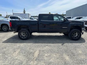 Gmc Sierra 5.3L 8cyl 4WD - 13300 € / 26012.54 лв. - 56788230 3 | Car24.bg Gmc Sierra 5.3L 8cyl 4WD - 13300 € / 26012.54 лв. - 56788230 3