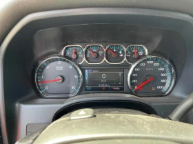 Gmc Sierra 5.3L 8cyl 4WD - 13300 € / 26012.54 лв. - 56788230 8 | Car24.bg Gmc Sierra 5.3L 8cyl 4WD - 13300 € / 26012.54 лв. - 56788230 8