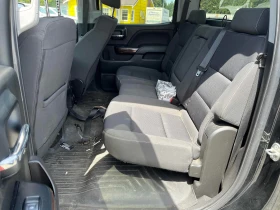 Gmc Sierra 5.3L 8cyl 4WD - 13300 € / 26012.54 лв. - 56788230 10 | Car24.bg Gmc Sierra 5.3L 8cyl 4WD - 13300 € / 26012.54 лв. - 56788230 10