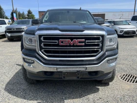 Gmc Sierra 5.3L 8cyl 4WD - 13300 € / 26012.54 лв. - 56788230 6 | Car24.bg Gmc Sierra 5.3L 8cyl 4WD - 13300 € / 26012.54 лв. - 56788230 6