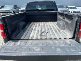 Gmc Sierra 5.3L 8cyl 4WD - 13300 € / 26012.54 лв. - 56788230 11 | Car24.bg Gmc Sierra 5.3L 8cyl 4WD - 13300 € / 26012.54 лв. - 56788230 11