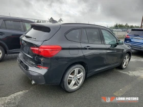 BMW X1 undefined | Auto.bg — изображение 2 BMW X1 undefined | Auto.bg — изображение 2