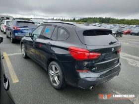 BMW X1 undefined | Auto.bg — изображение 6 BMW X1 undefined | Auto.bg — изображение 6