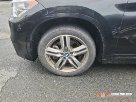 BMW X1 undefined | Auto.bg — изображение 4 BMW X1 undefined | Auto.bg — изображение 4