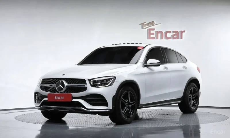 Mercedes-Benz GLC 300 AMG* LINE* BURMESTER* ХЕДЪП* LANE* ASSIST* ПАНОРАМ - 27200 € - 83220655 1 | Car24.bg Mercedes-Benz GLC 300 AMG* LINE* BURMESTER* ХЕДЪП* LANE* ASSIST* ПАНОРАМ - 27200 € - 83220655 1