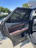 Lexus RX 450 RX450HL Luxury ГАРАНЦИЯ -2025 - [18] 