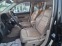 Обява за продажба на Jeep Compass 2.4i Automatic Limited 4x4 кожен салон ~16 950 лв. - изображение 8