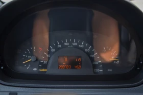 Mercedes-Benz Vito 2.2D ЛИЗИНГ | Auto.bg — изображение 11 Mercedes-Benz Vito 2.2D ЛИЗИНГ | Auto.bg — изображение 11