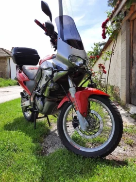 Aprilia Pegaso undefined | Auto.bg — изображение 6 Aprilia Pegaso undefined | Auto.bg — изображение 6