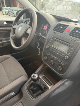 VW Golf - Car24.bg VW Golf