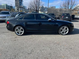 Audi S4 * 4dr Sdn Man * CARFAX * БЕЗ ПЪРВОНАЧАЛНА ВНОСКА - 15500 лв. / 7925.02 € - 99571325 4 | Car24.bg Audi S4 * 4dr Sdn Man * CARFAX * БЕЗ ПЪРВОНАЧАЛНА ВНОСКА - 15500 лв. / 7925.02 € - 99571325 4