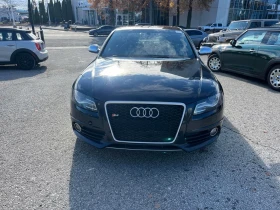 Audi S4 * 4dr Sdn Man * CARFAX * БЕЗ ПЪРВОНАЧАЛНА ВНОСКА - 15500 лв. / 7925.02 € - 99571325 2 | Car24.bg Audi S4 * 4dr Sdn Man * CARFAX * БЕЗ ПЪРВОНАЧАЛНА ВНОСКА - 15500 лв. / 7925.02 € - 99571325 2