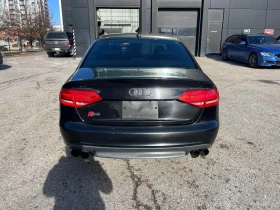 Audi S4 * 4dr Sdn Man * CARFAX * БЕЗ ПЪРВОНАЧАЛНА ВНОСКА - 15500 лв. / 7925.02 € - 99571325 5 | Car24.bg Audi S4 * 4dr Sdn Man * CARFAX * БЕЗ ПЪРВОНАЧАЛНА ВНОСКА - 15500 лв. / 7925.02 € - 99571325 5