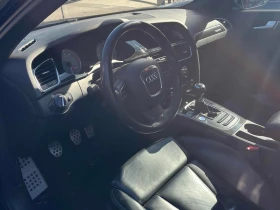 Audi S4 * 4dr Sdn Man * CARFAX * БЕЗ ПЪРВОНАЧАЛНА ВНОСКА - 15500 лв. / 7925.02 € - 99571325 7 | Car24.bg Audi S4 * 4dr Sdn Man * CARFAX * БЕЗ ПЪРВОНАЧАЛНА ВНОСКА - 15500 лв. / 7925.02 € - 99571325 7