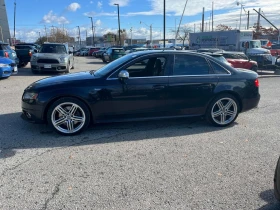Audi S4 * 4dr Sdn Man * CARFAX * БЕЗ ПЪРВОНАЧАЛНА ВНОСКА - 15500 лв. / 7925.02 € - 99571325 3 | Car24.bg Audi S4 * 4dr Sdn Man * CARFAX * БЕЗ ПЪРВОНАЧАЛНА ВНОСКА - 15500 лв. / 7925.02 € - 99571325 3