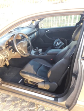 Mercedes-Benz C 220 - 5300 лв. / 2709.85 € - 24976951 4 | Car24.bg Mercedes-Benz C 220 - 5300 лв. / 2709.85 € - 24976951 4