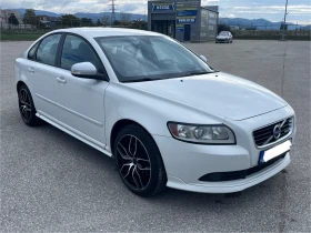 Volvo S40 2.0D D3 150 R-Design - 10900 лв. / 5573.08 € - 21649185 3 | Car24.bg Volvo S40 2.0D D3 150 R-Design - 10900 лв. / 5573.08 € - 21649185 3