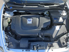 Volvo S40 2.0D D3 150 R-Design - 10900 лв. / 5573.08 € - 21649185 15 | Car24.bg Volvo S40 2.0D D3 150 R-Design - 10900 лв. / 5573.08 € - 21649185 15