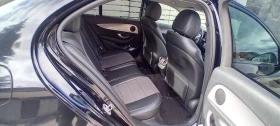 Mercedes-Benz E 220 Mercedes Benz E Klas W213 - 23900 € / 46744.34 лв. - 46605318 6 | Car24.bg Mercedes-Benz E 220 Mercedes Benz E Klas W213 - 23900 € / 46744.34 лв. - 46605318 6