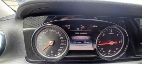Mercedes-Benz E 220 Mercedes Benz E Klas W213 - 23900 € / 46744.34 лв. - 46605318 13 | Car24.bg Mercedes-Benz E 220 Mercedes Benz E Klas W213 - 23900 € / 46744.34 лв. - 46605318 13