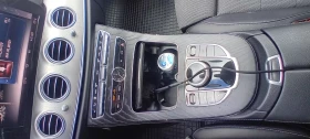 Mercedes-Benz E 220 Mercedes Benz E Klas W213 - 23900 € / 46744.34 лв. - 46605318 14 | Car24.bg Mercedes-Benz E 220 Mercedes Benz E Klas W213 - 23900 € / 46744.34 лв. - 46605318 14