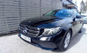 Mercedes-Benz E 220 Mercedes Benz E Klas W213 - Car24.bg Mercedes-Benz E 220 Mercedes Benz E Klas W213