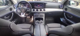 Mercedes-Benz E 220 Mercedes Benz E Klas W213 - 23900 € / 46744.34 лв. - 46605318 9 | Car24.bg Mercedes-Benz E 220 Mercedes Benz E Klas W213 - 23900 € / 46744.34 лв. - 46605318 9