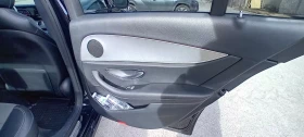 Mercedes-Benz E 220 Mercedes Benz E Klas W213 - 23900 € / 46744.34 лв. - 46605318 7 | Car24.bg Mercedes-Benz E 220 Mercedes Benz E Klas W213 - 23900 € / 46744.34 лв. - 46605318 7