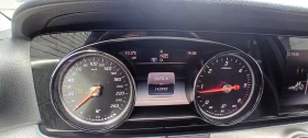 Mercedes-Benz E 220 Mercedes Benz E Klas W213 - 23900 € / 46744.34 лв. - 46605318 12 | Car24.bg Mercedes-Benz E 220 Mercedes Benz E Klas W213 - 23900 € / 46744.34 лв. - 46605318 12